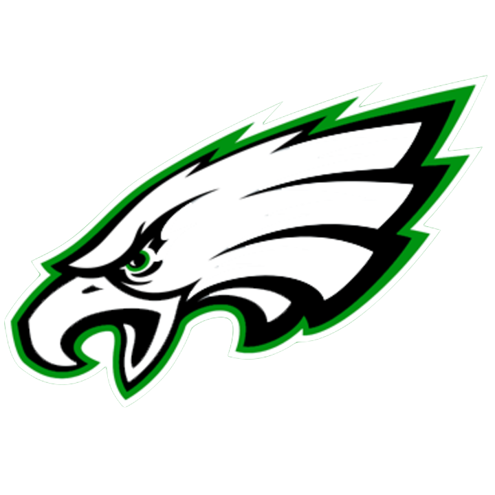 District Logo